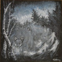 /album/azetterberg/ogonblick-i-dimman-akryl-2014-az-30x30-cm-jpg/